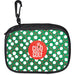 Custom Pines Club Accessory Golf Bag - Sports and Fitness,Custom Fitness