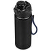 Pirlo Stainless Steel Water Bottle – 750ml - Bottles,Drinkware