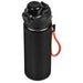 Pirlo Stainless Steel Water Bottle – 750ml - Bottles,Drinkware