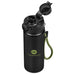 Pirlo Stainless Steel Water Bottle – 750ml - Bottles,Drinkware