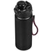 Pirlo Stainless Steel Water Bottle – 750ml - Bottles,Drinkware
