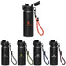 Pirlo Stainless Steel Water Bottle – 750ml - Bottles,Drinkware