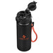 Pirlo Stainless Steel Water Bottle – 750ml - Bottles,Drinkware