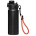 Pirlo Stainless Steel Water Bottle – 750ml - Bottles,Drinkware