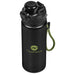 Pirlo Stainless Steel Water Bottle – 750ml - Bottles,Drinkware