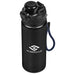 Pirlo Stainless Steel Water Bottle – 750ml - Bottles,Drinkware