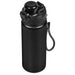 Pirlo Stainless Steel Water Bottle – 750ml - Bottles,Drinkware