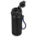 Pirlo Stainless Steel Water Bottle – 750ml - Bottles,Drinkware