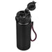 Pirlo Stainless Steel Water Bottle – 750ml - Bottles,Drinkware