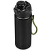 Pirlo Stainless Steel Water Bottle – 750ml - Bottles,Drinkware