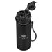 Pirlo Stainless Steel Water Bottle – 750ml - Bottles,Drinkware