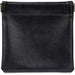 Plush PU Tech & Accessory Pouch - Pouches,Bags,Bags