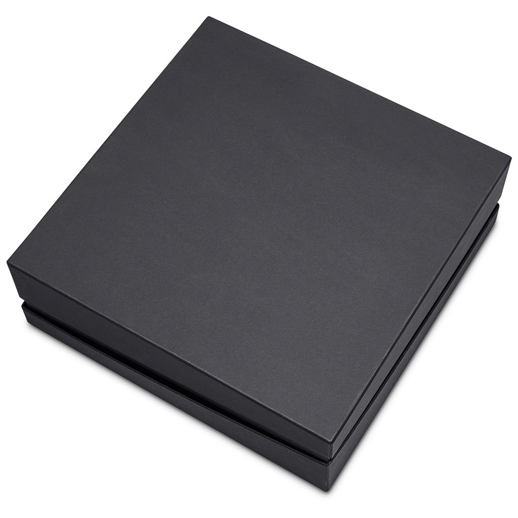 Plustelap Gift Set BLACK - Sets,Alex Varga Premium Sets,Executive Sets,New Items