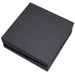 Plustelap Gift Set BLACK - Sets,Alex Varga Premium Sets,Executive Sets,New Items