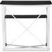 Pop Up Fabric Counter - Displays