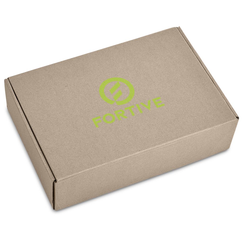 Poplar Kraft Gift Set - Sets,Combo Sets