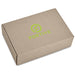Poplar Kraft Gift Set - Sets,Combo Sets