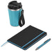 Poplar Kraft Gift Set - Sets,Combo Sets