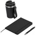 Poplar Kraft Gift Set - Sets,Combo Sets