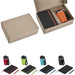 Poplar Kraft Gift Set - Sets,Combo Sets