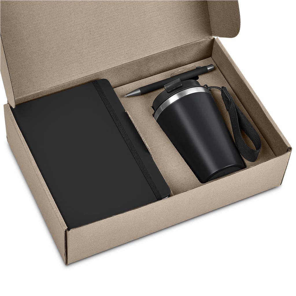 Poplar Kraft Gift Set - Sets,Combo Sets