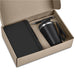 Poplar Kraft Gift Set - Sets,Combo Sets