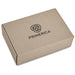 Poplar Kraft Gift Set - Sets,Combo Sets