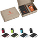 Poplar Kraft Gift Set - Sets,Combo Sets