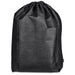 Portofino Leather Laptop Bag BLACK - Backpacks,Ideas for Work,Bags