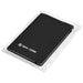 Powell Notebook & Pen Set BLACK - Sets,Notebook Sets