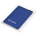 Powell Notebook & Pen Set BLUE - Sets,Notebook Sets