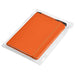Powell Notebook & Pen Set - Sets,Notebook Sets