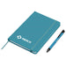 Powell Notebook & Pen Set - Sets,Notebook Sets