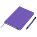 Powell Notebook & Pen Set - Sets,Notebook Sets