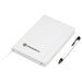 Powell Notebook & Pen Set - Sets,Notebook Sets