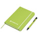 Powell Notebook & Pen Set - Sets,Notebook Sets