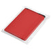Powell Notebook & Pen Set - Sets,Notebook Sets