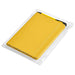 Powell Notebook & Pen Set - Sets,Notebook Sets