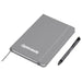 Powell Notebook & Pen Set - Sets,Notebook Sets