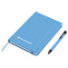 Powell Notebook & Pen Set - Sets,Notebook Sets