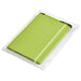 Powell Notebook & Pen Set - Sets,Notebook Sets