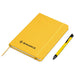 Powell Notebook & Pen Set - Sets,Notebook Sets