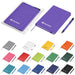 Powell Notebook & Pen Set - Sets,Notebook Sets