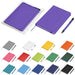 Powell Notebook & Pen Set - Sets,Notebook Sets