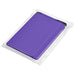 Powell Notebook & Pen Set - Sets,Notebook Sets