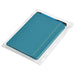 Powell Notebook & Pen Set - Sets,Notebook Sets
