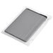Powell Notebook & Pen Set - Sets,Notebook Sets
