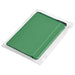 Powell Notebook & Pen Set - Sets,Notebook Sets