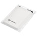 Powell Notebook & Pen Set SOLID WHITE - Sets,Notebook Sets