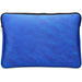 Pre-Printed Sample Custom 15.6 inch Neoprene Drift Laptop Sleeve BLACK - Tech Sleeves